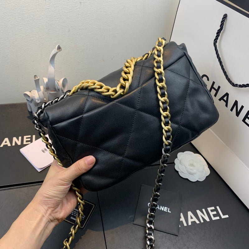 Satchel Bags - CLN Bags - 1185
