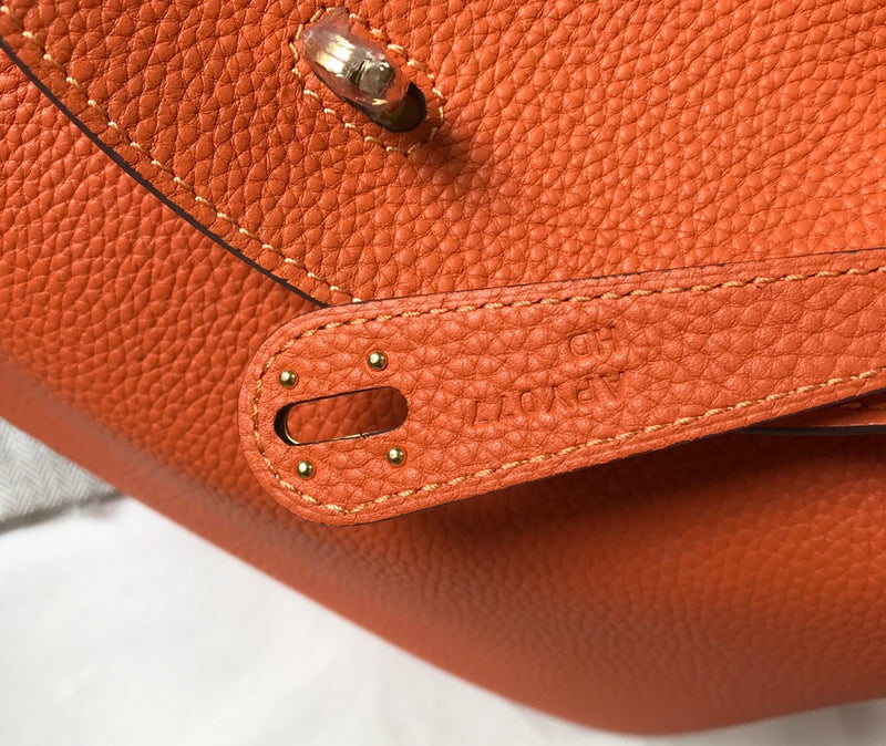 Glamy - HMS Bags - 1508