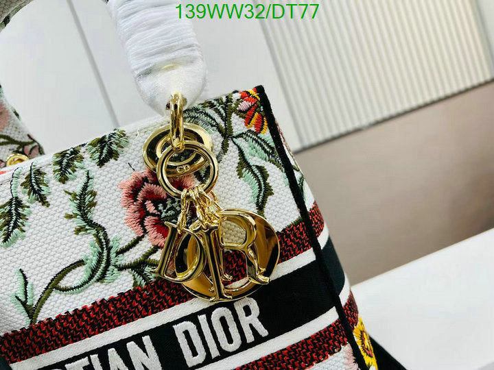 SAMCC - DOR Bags - 1047