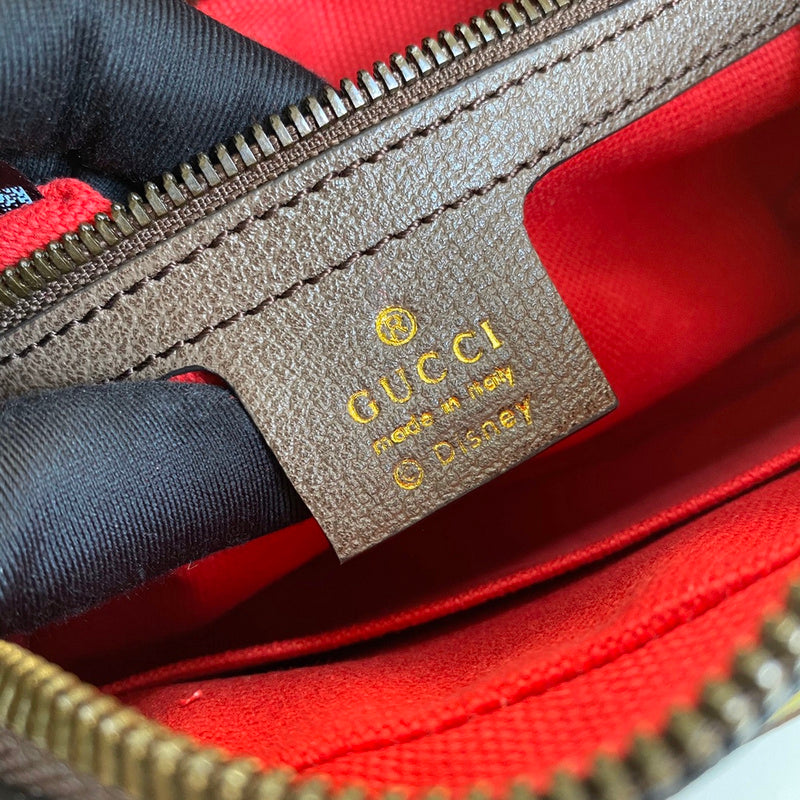 Glami - Glami Bags - 2246