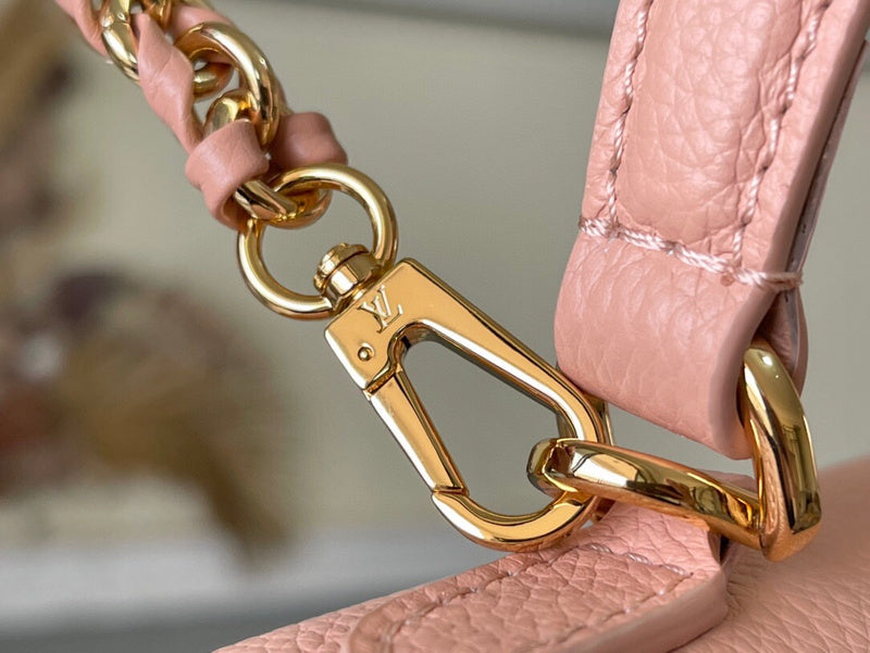 GlamI Lu-Vi bags - 4585
