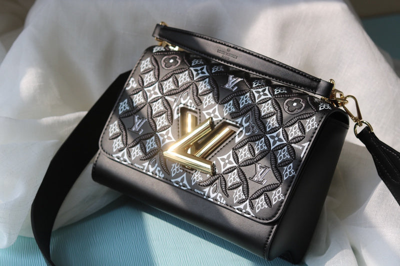 Satchel Bags - VL2 Bags - 590