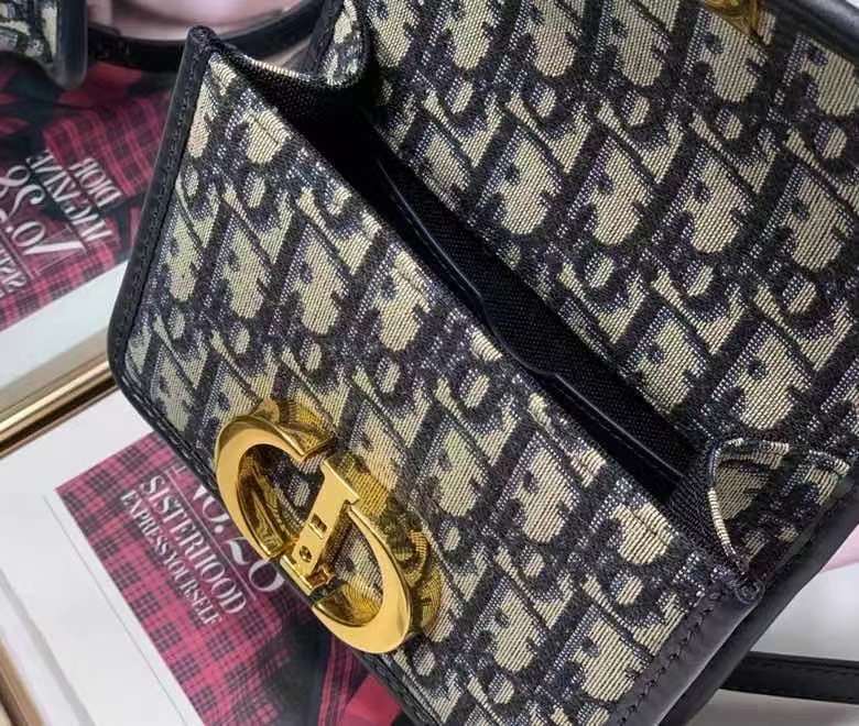 DOR Bags - Glami - 441