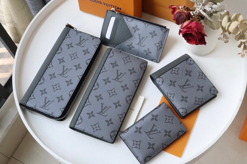 Glami- Glami- Lu-Vi bags - 3117