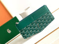 Glamy - GYO Bags - 651