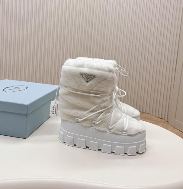 glamy - PD Women Shoes - 155