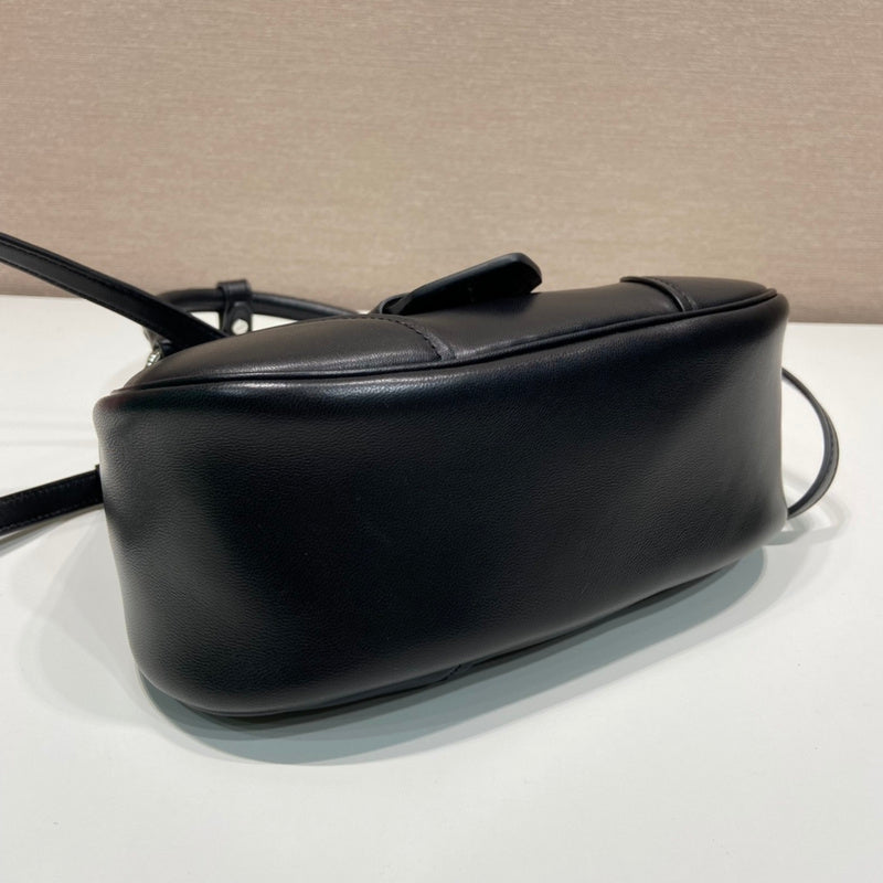 Glamy - PD Bags - 971