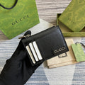 Glami - GUKI Wallets - 192