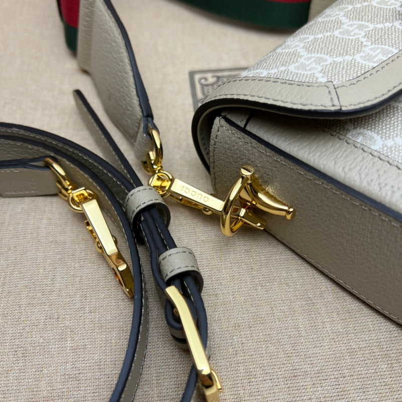Glami Fashion - GCI Bags - 12378