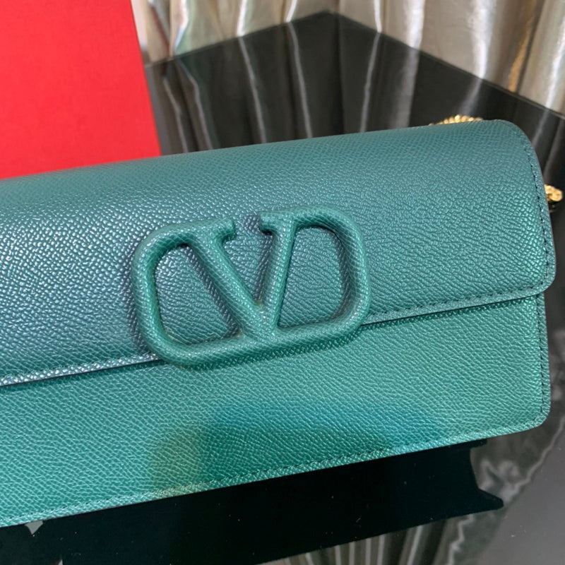 Glamy - VEL Bags - 1390