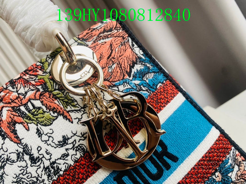 Glami - DOR Bags - 1344