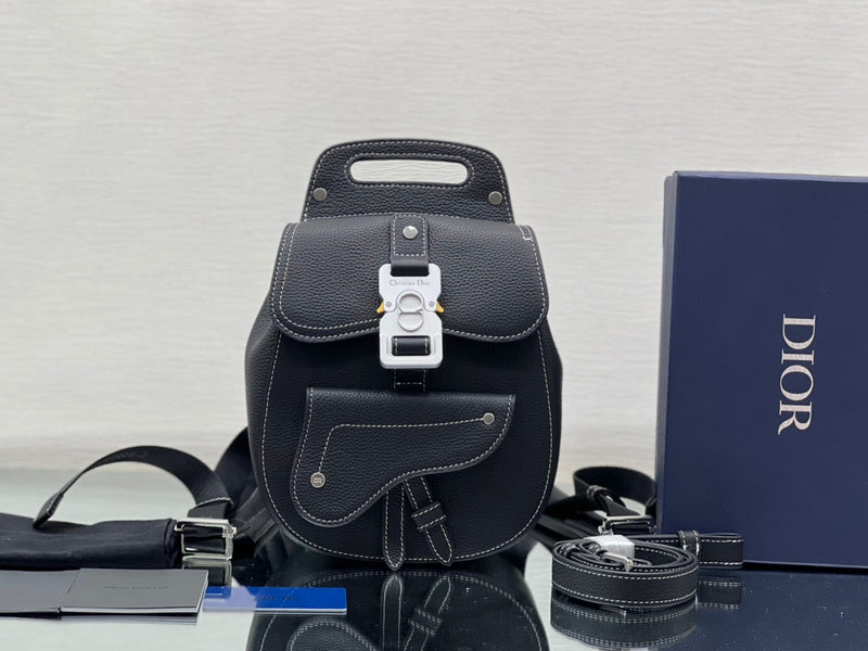 Satchel Bags - DOR Bags - 199