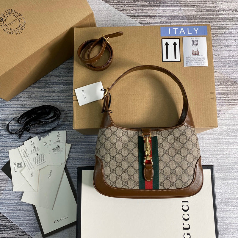 Glami - Glami Bags - 2101