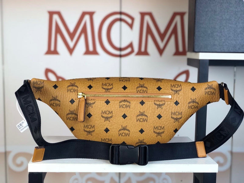 Glami-i - MQM Bags - 059