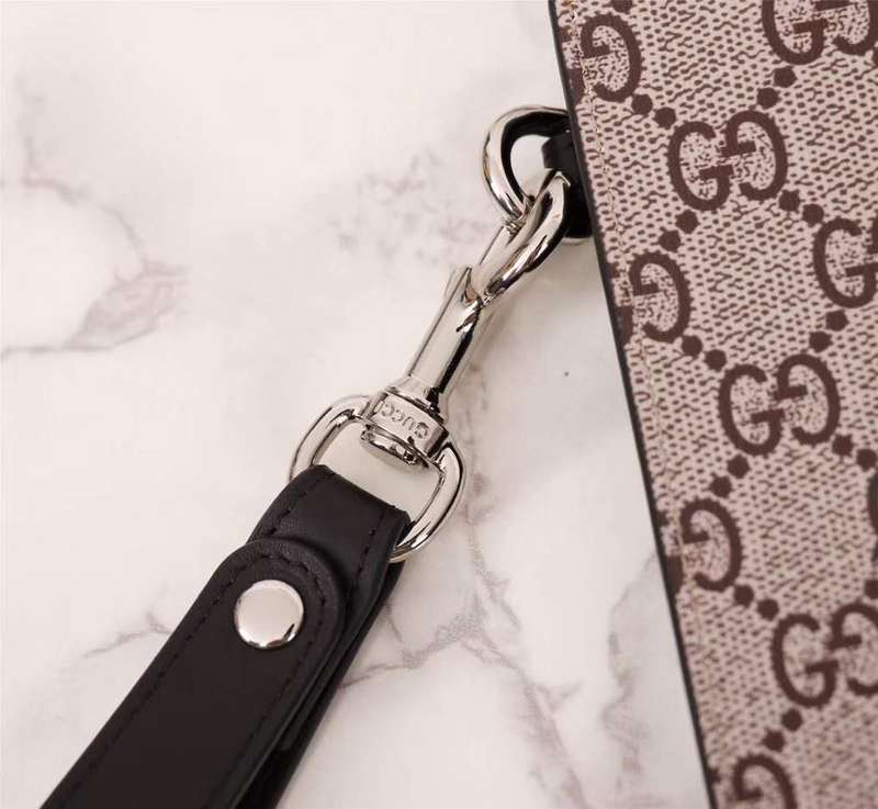 GlamI - GCI Bags - 638