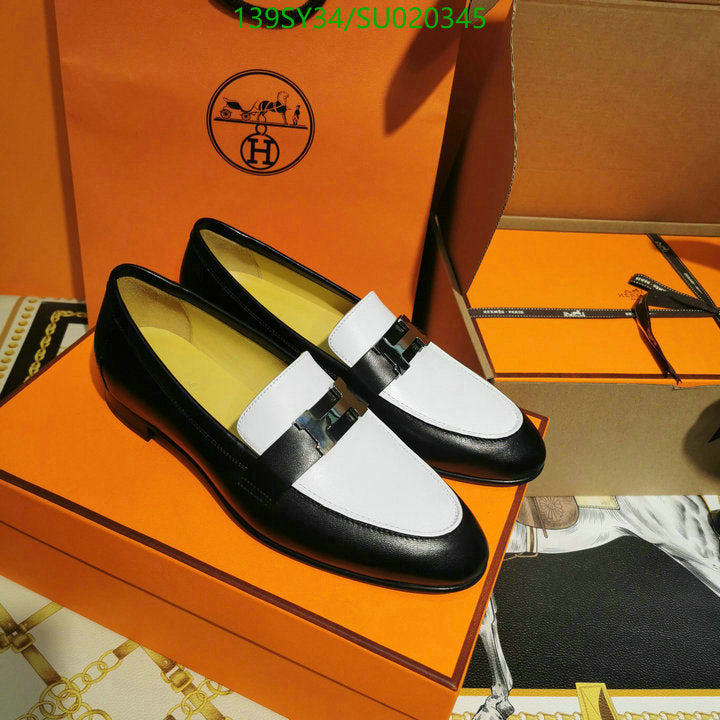 SAMC - HMS Women Shoes - 275
