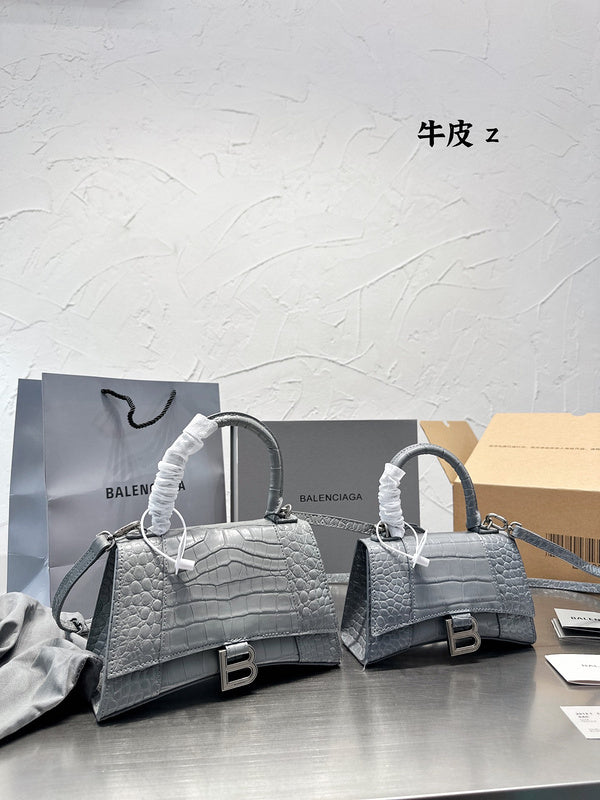 ELE Fashion - BGA Bags - 1608