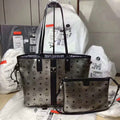 Satchel Bags - MC Bags - 452