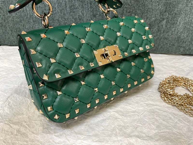 Glami Fashion - VLN Bags - 212