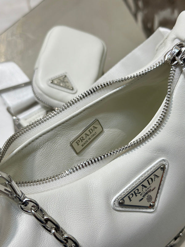 Glamy - PD Bags - 681