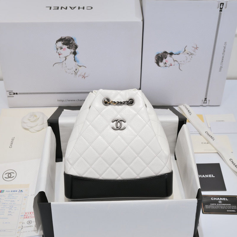 glamy - CHL Bags - 3031