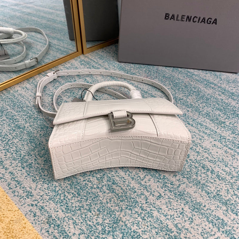 Glamy - BG Bags - 1440