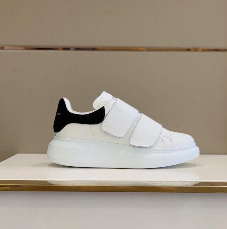 Glamy - AQ Men SHoes - 380