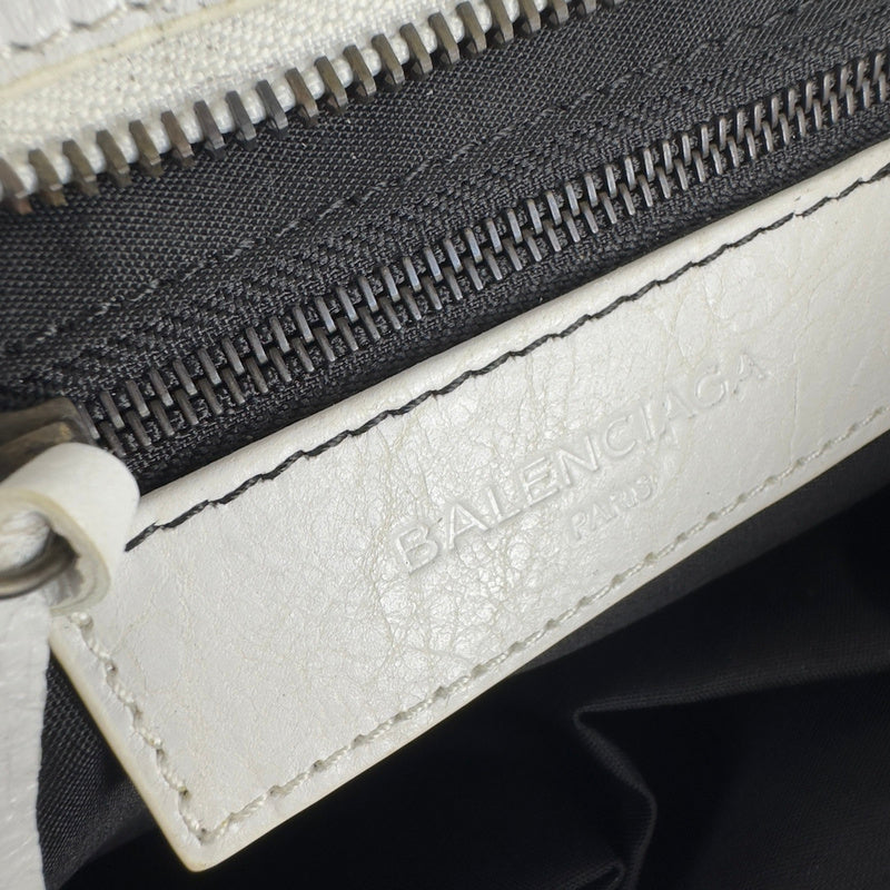 Glamy - BG Bags - 512