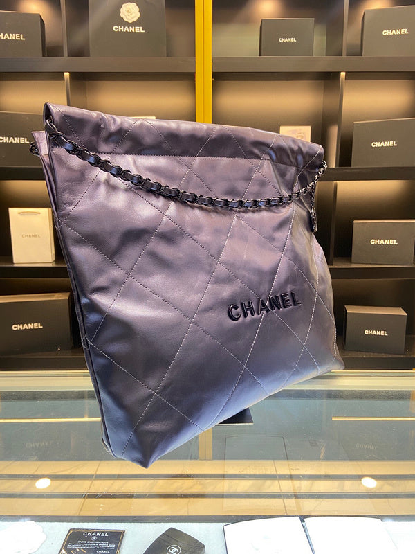 GlamI - CHL Bags - 2911