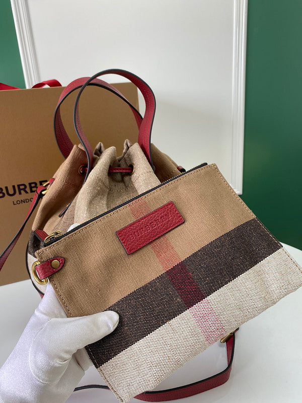 Glamy - BOR Bags - 495