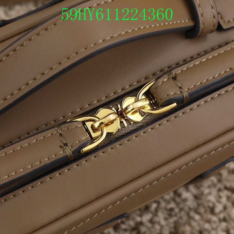 Glami - FDE Bags - 1918