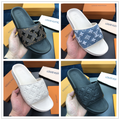 Satchel Bags - Mix Shoes - 1754