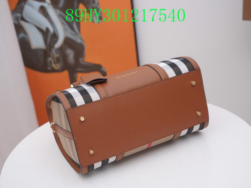 Glami GlamI -GLAMIR Bags - 337
