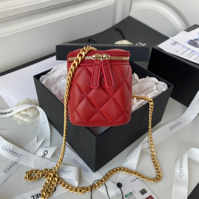 Satchel Bags - CLN Bags - 233