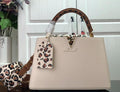 glamy - LOV Bags - 2167