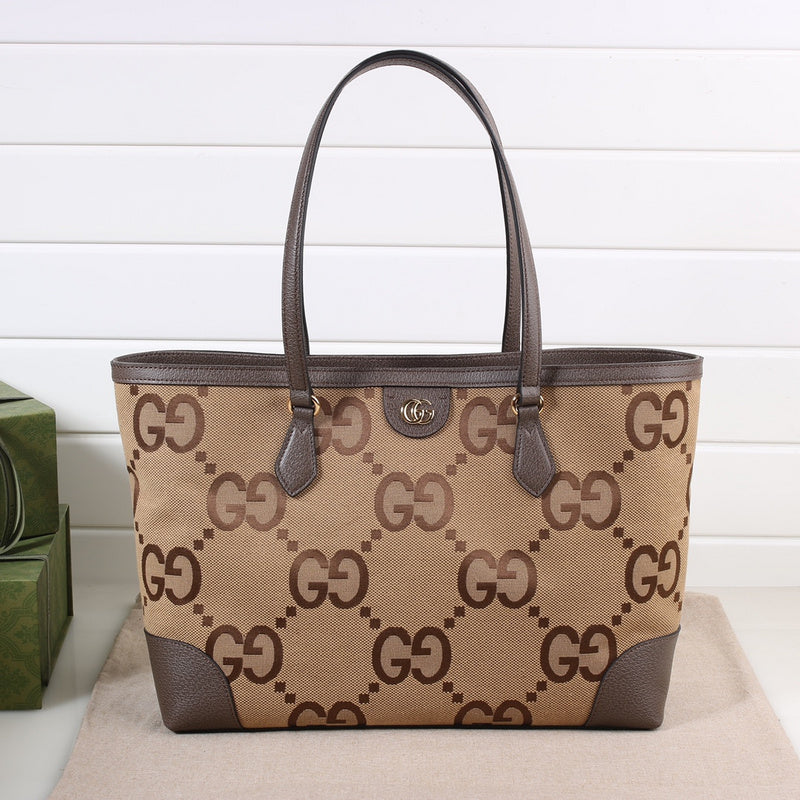 Glami Fashion - GCI Bags - 13129