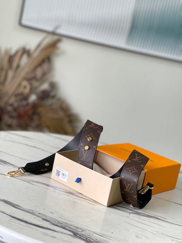 Glami- Glami- Lu-Vi bags - 4213