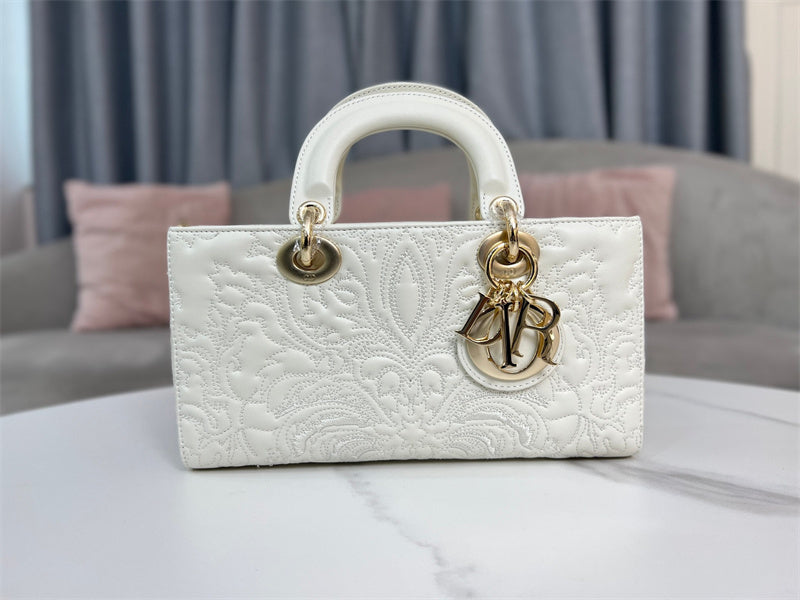 Glami- - DOR Bags - 258