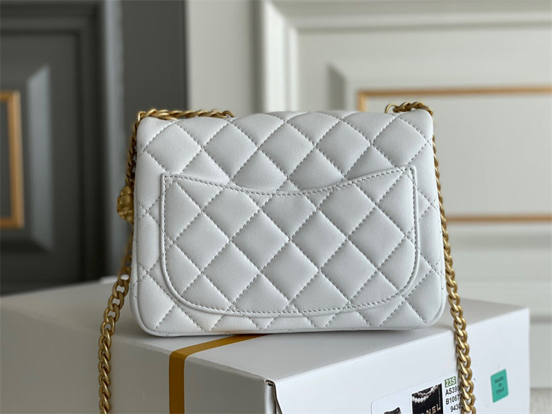 Glami- - CHL Bags - 589