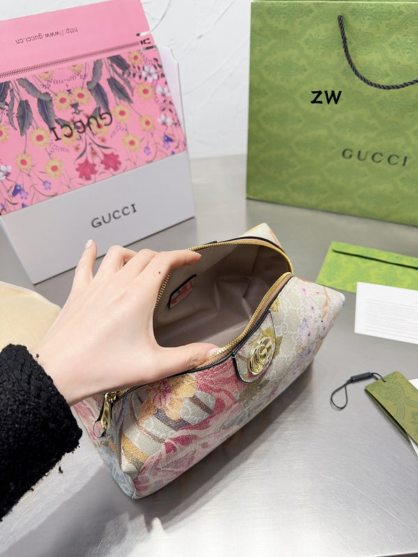 Glami Fashion - GCI Bags - 11790