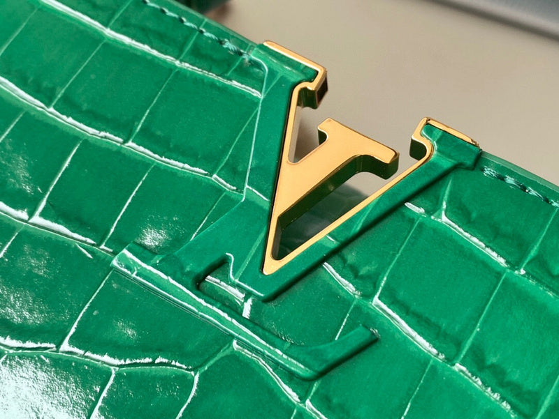 Fashion Lu-Vi bags - 5254