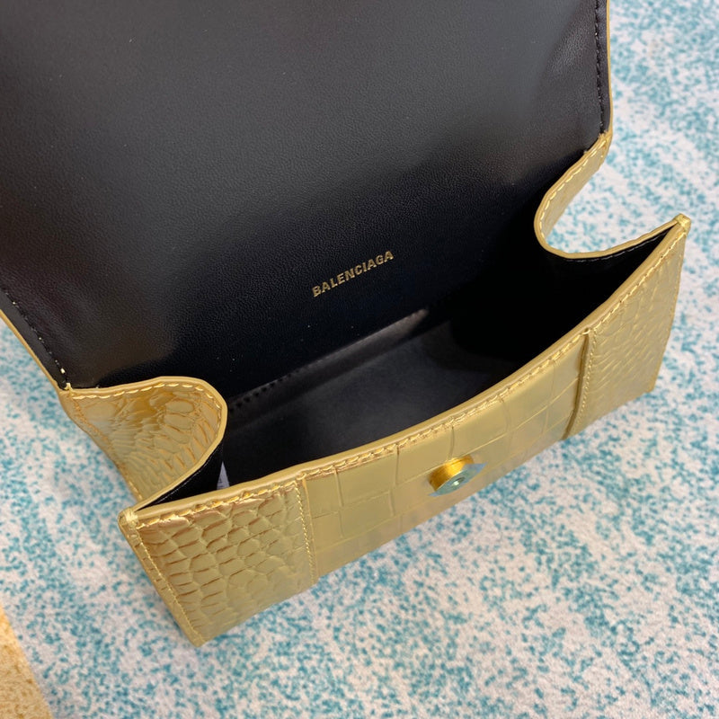 Glamy - BG Bags - 1355