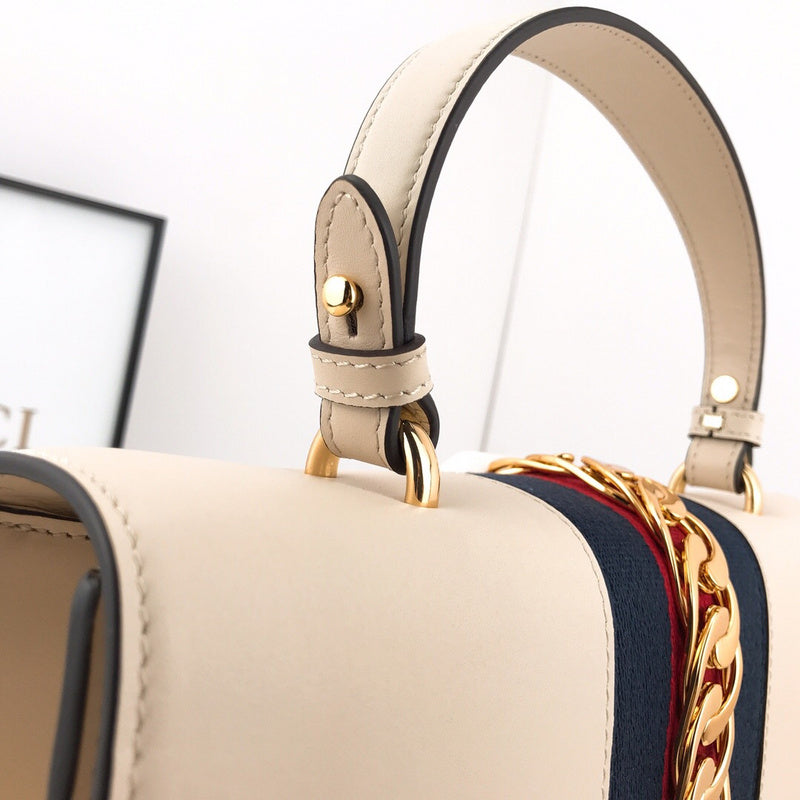 Glami Fashion - GCI Bags - 2480