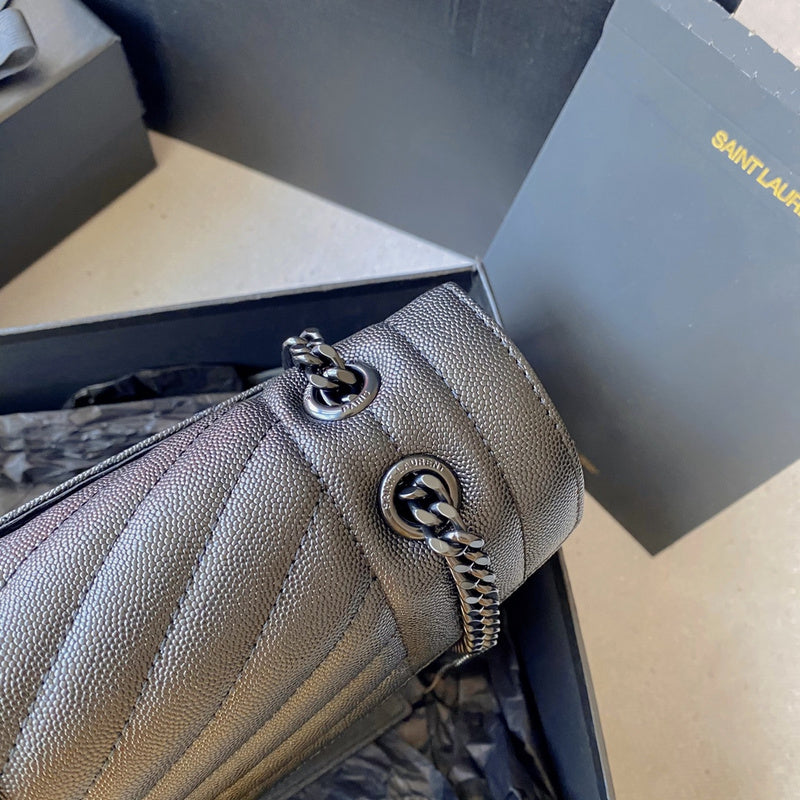 Glamy - YLS Bags - 214