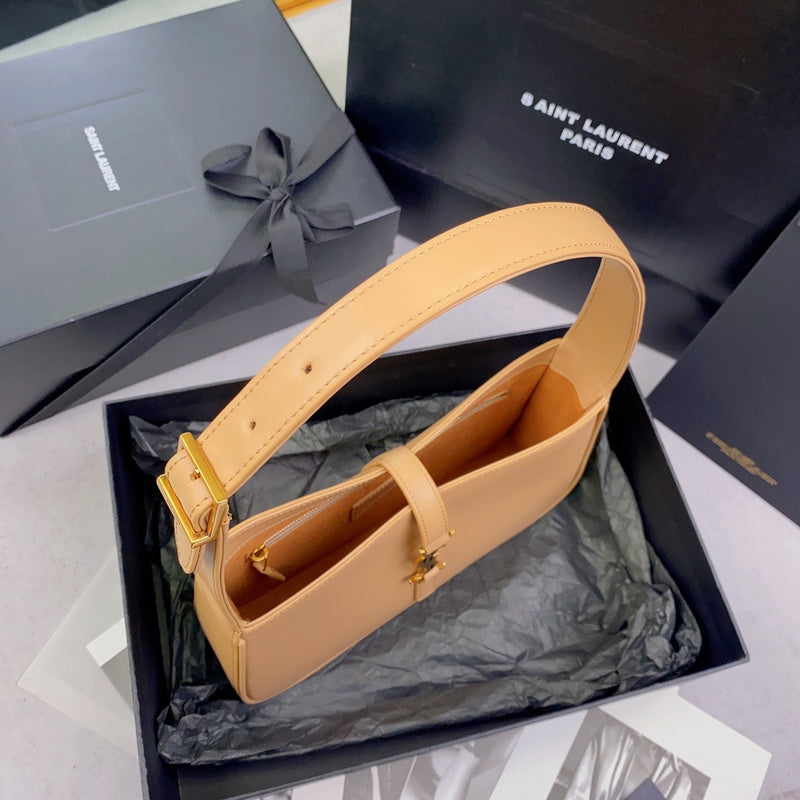 Glamy - YLS Bags - 460