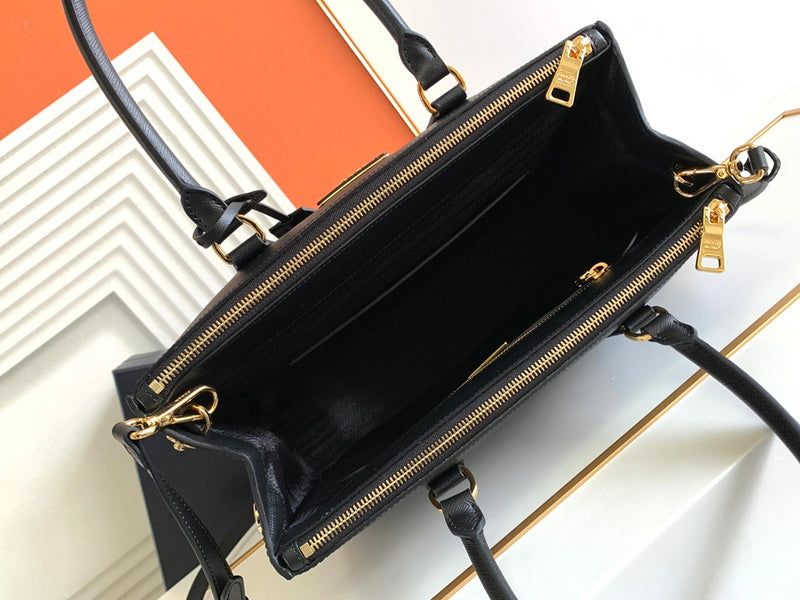 Glamy - PD Bags - 939