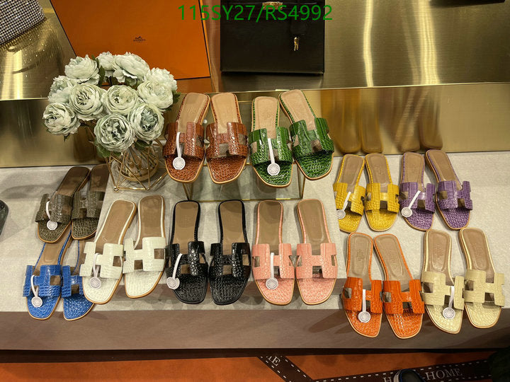 SAMC - HMS Women Shoes - 081