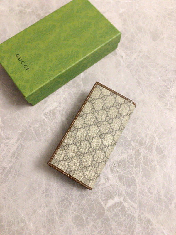 Glami-i - Guki Wallet - 204