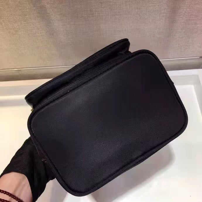 Glamy - PD Bags - 649