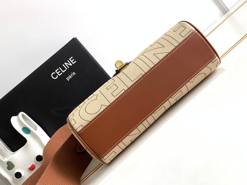 Glamy - COL Bags - 495